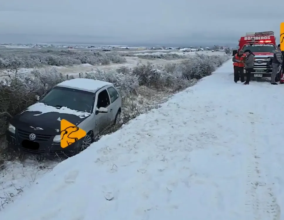 WhatsApp Image 2025-07-29 at 13.27.51