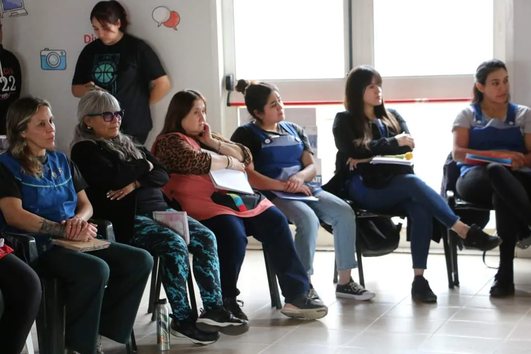 WhatsApp Image 2024-10-02 at 15.24.36