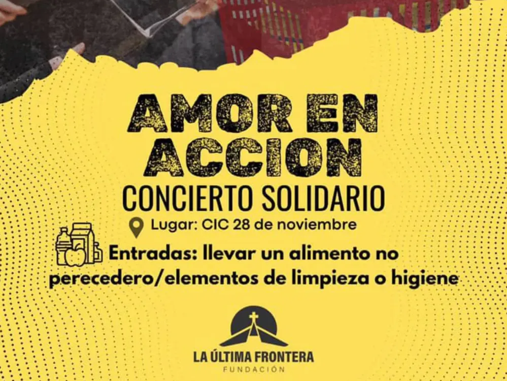 WhatsApp Image 2025-09-04 at 14.50.05