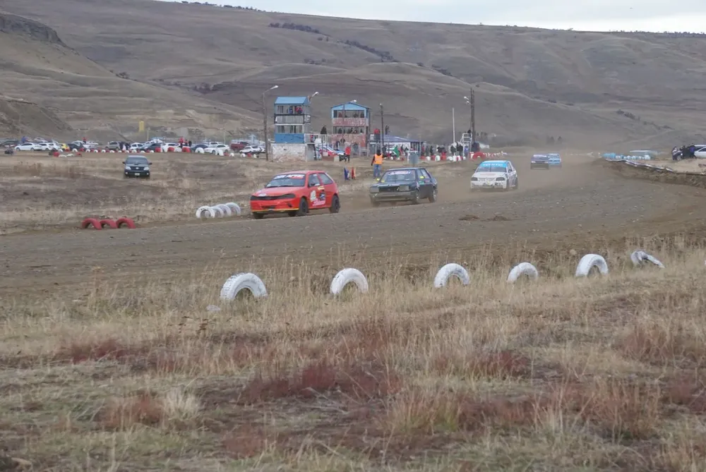 WhatsApp Image 2025-05-04 at 19.15.29