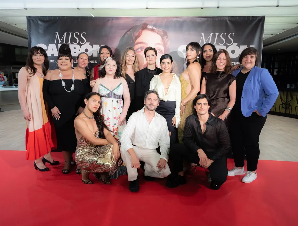 505087531_1110446240893327_4390964953326224142_n