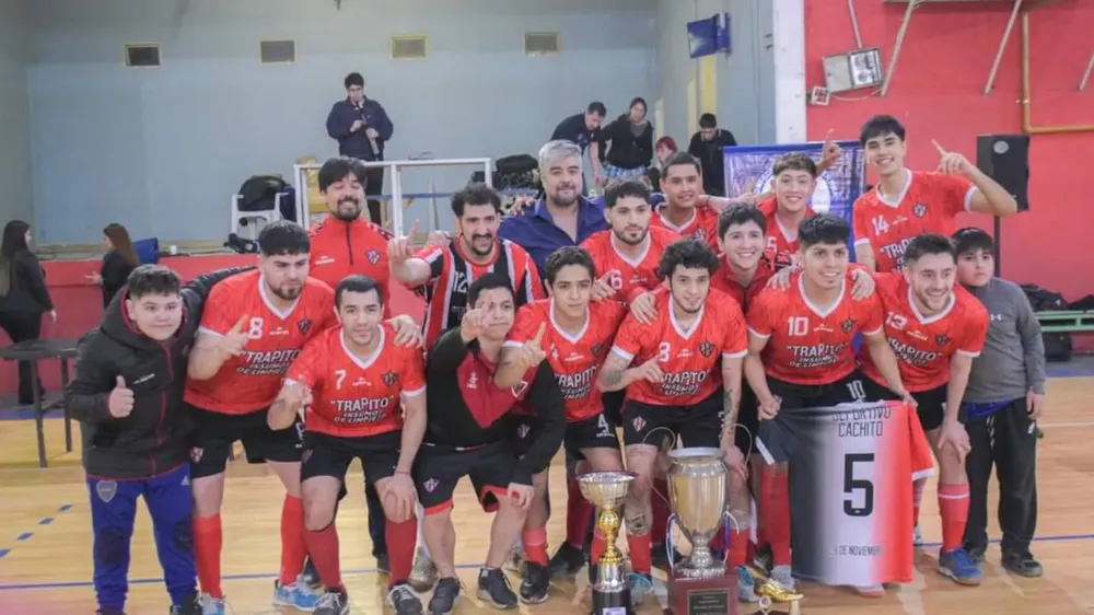 WhatsApp Image 2024-09-30 at 14.56.43