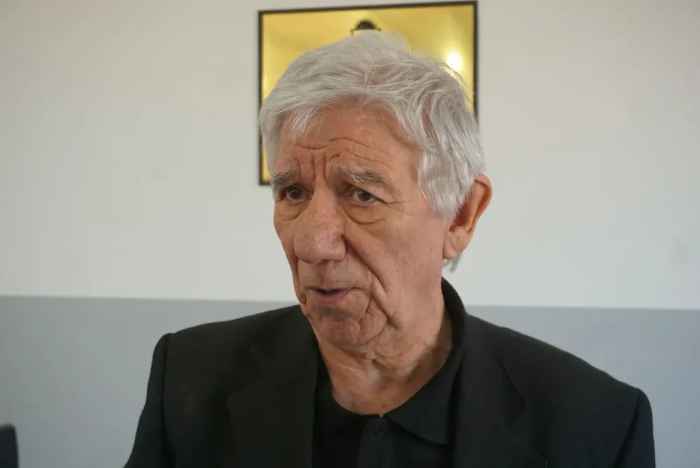 WhatsApp Image 2025-09-13 at 17.46.34