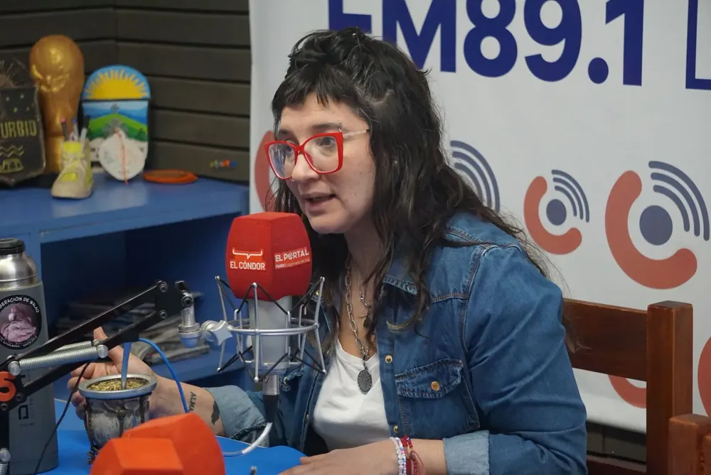 WhatsApp Image 2025-10-27 at 15.08.04 (1)