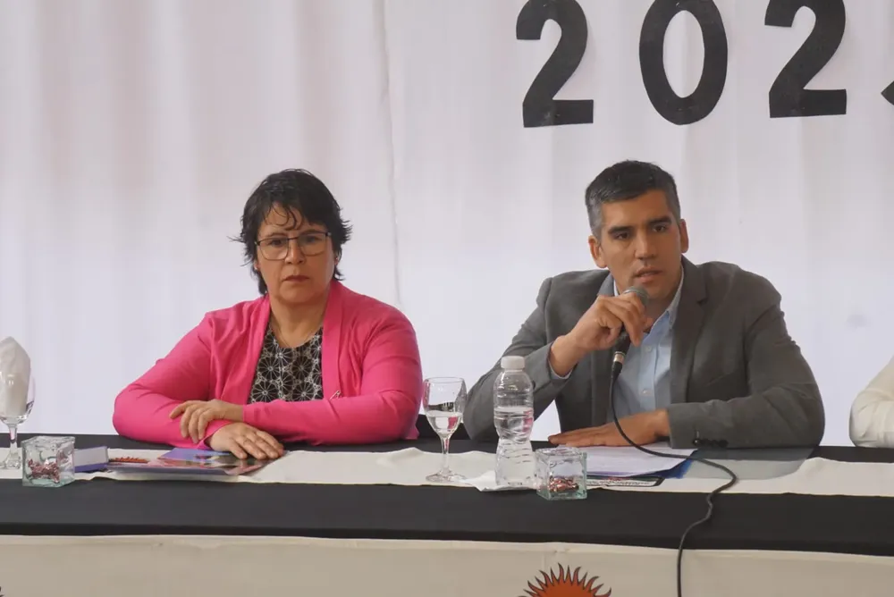 WhatsApp Image 2025-03-06 at 13.23.51