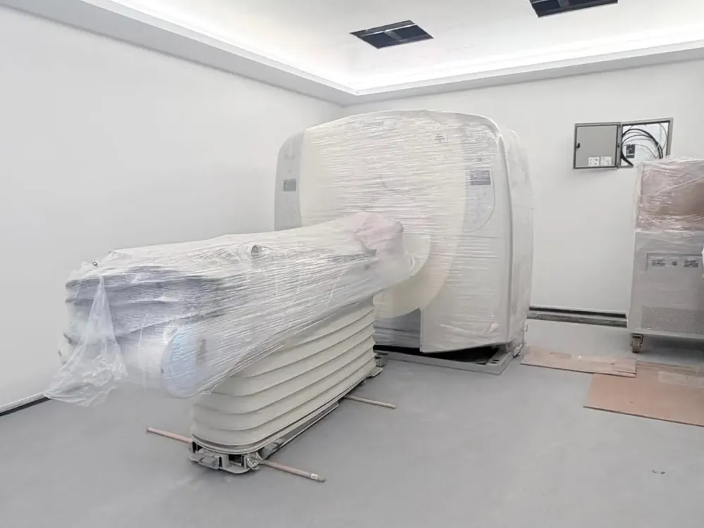 WhatsApp Image 2025-12-13 at 14.00.27