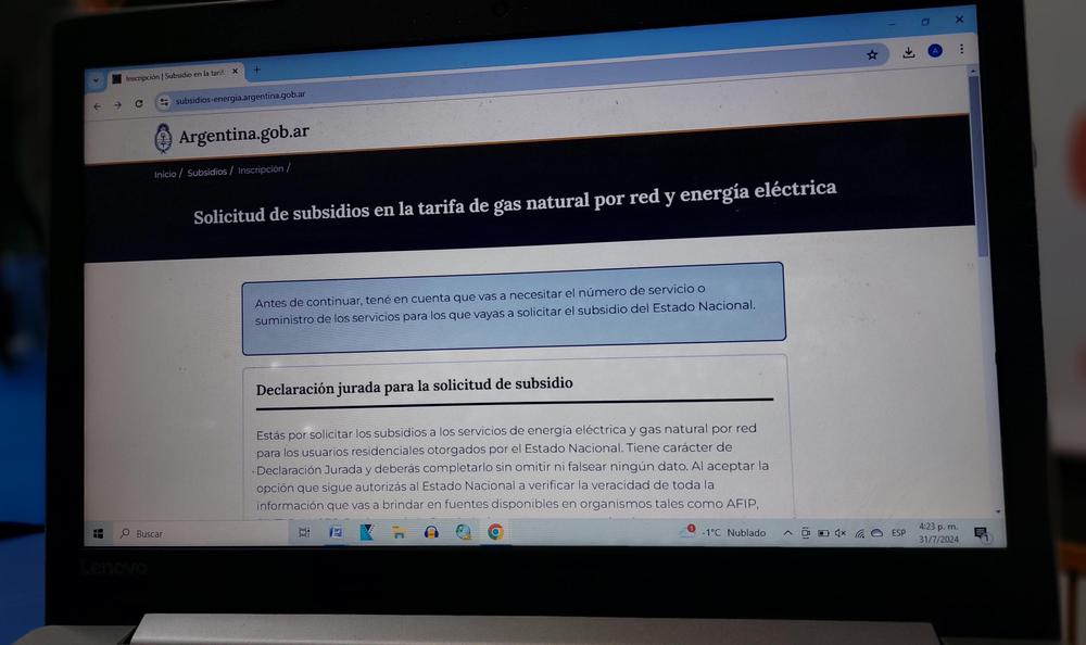 WhatsApp Image 2024-07-31 at 16.24.36