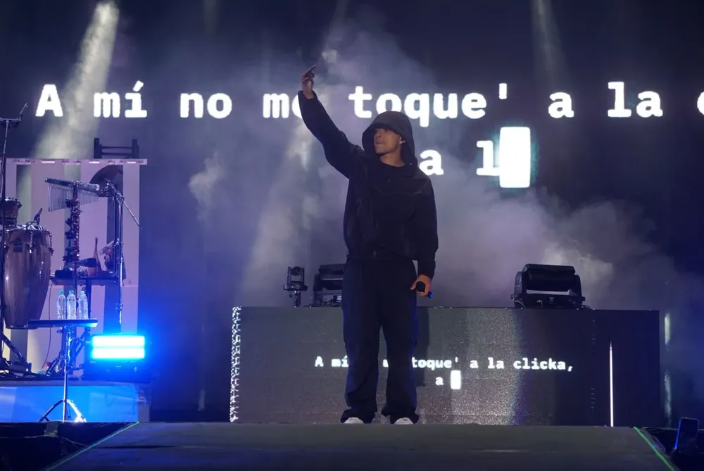 WhatsApp Image 2026-02-21 at 23.14.17