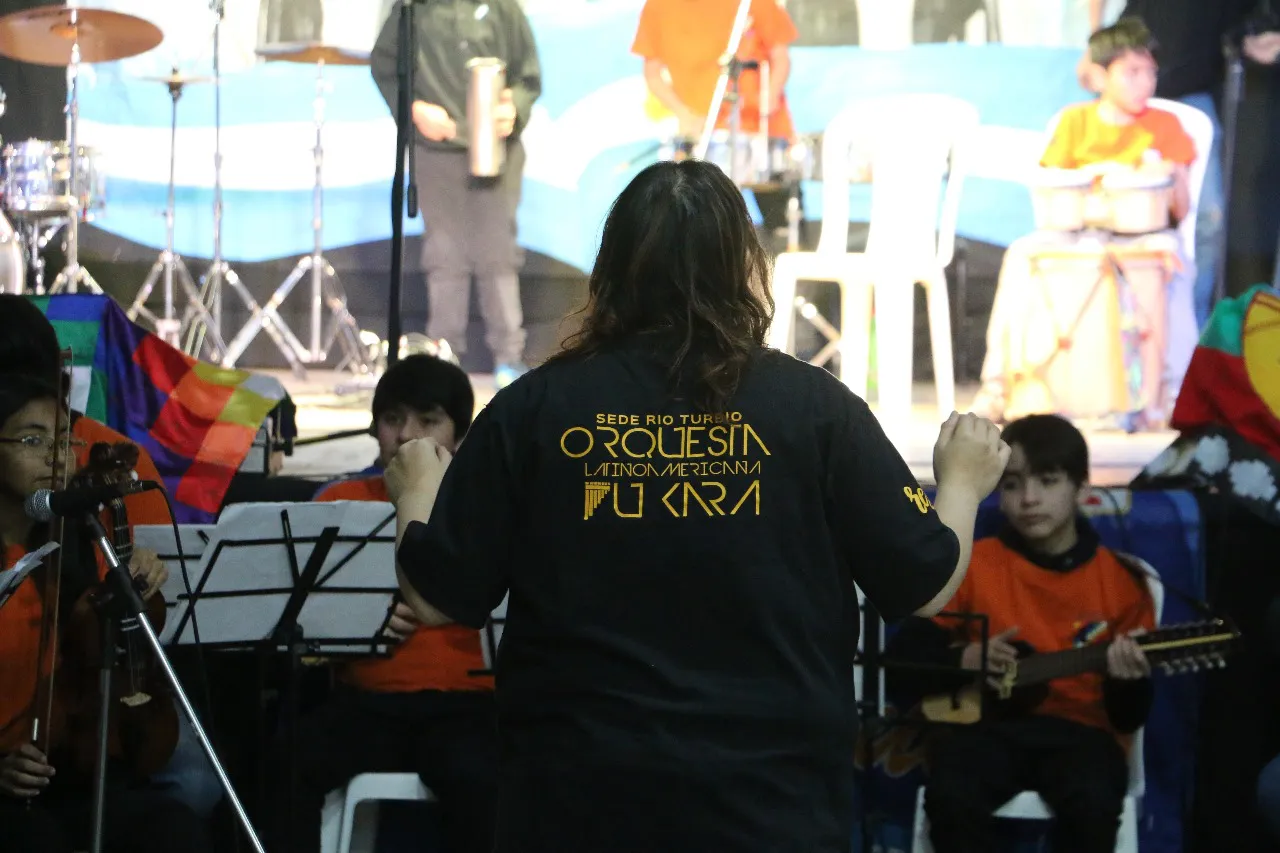 487822094_1075121737983862_5579900313245745385_n (1)