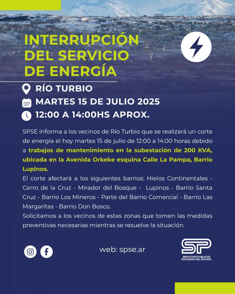 d574556958cc0413339d30fe1bdbad29_XL