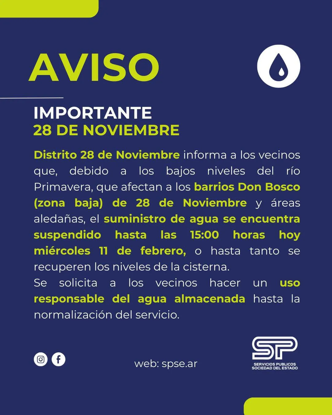 FB_IMG_1770816183973