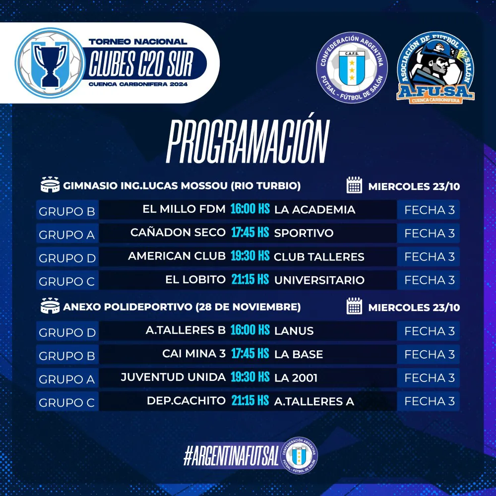 462512318_935603411934495_2032546804924050511_n