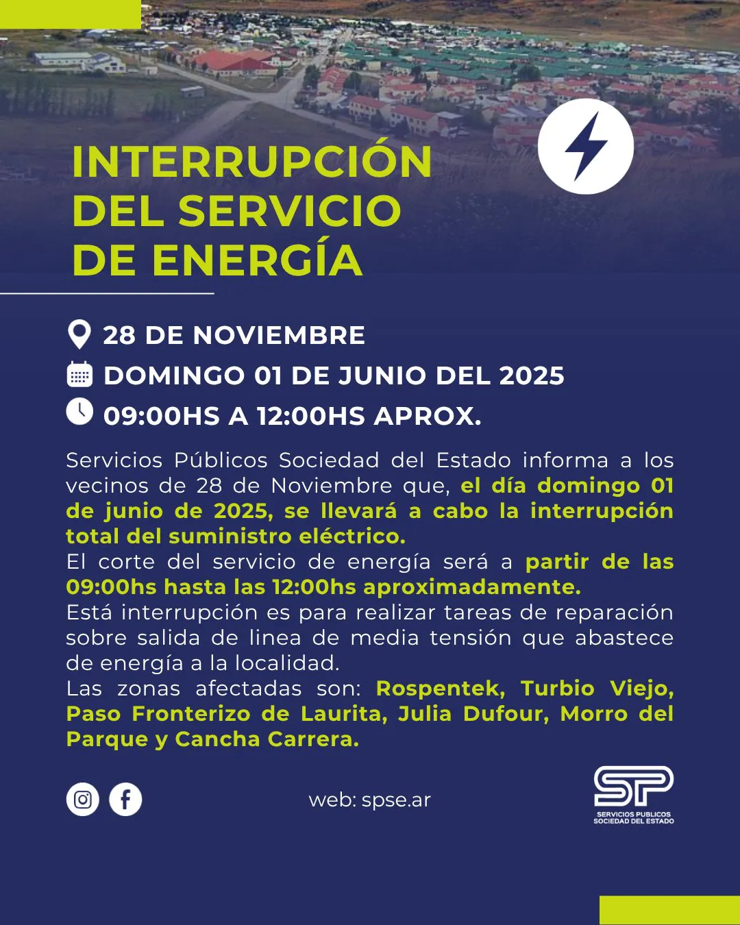 500631568_1179132510921144_7575337813528723785_n