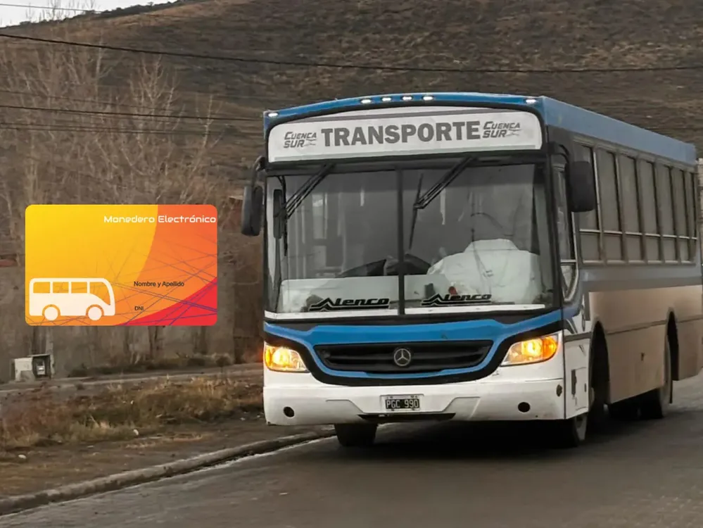 WhatsApp Image 2025-12-01 at 14.21.20