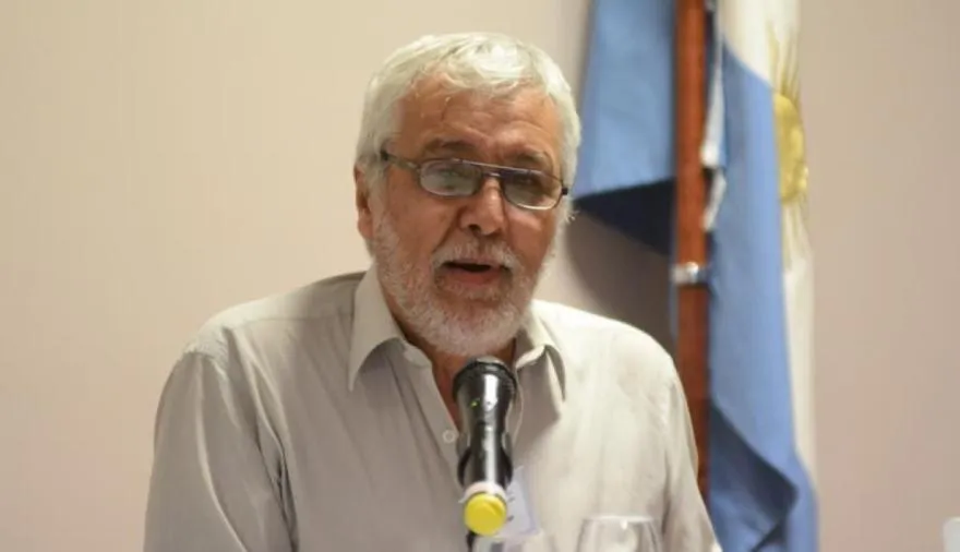 multimedia.normal.94ae4b9a43519682.bm9ybWFsLndlYnA=