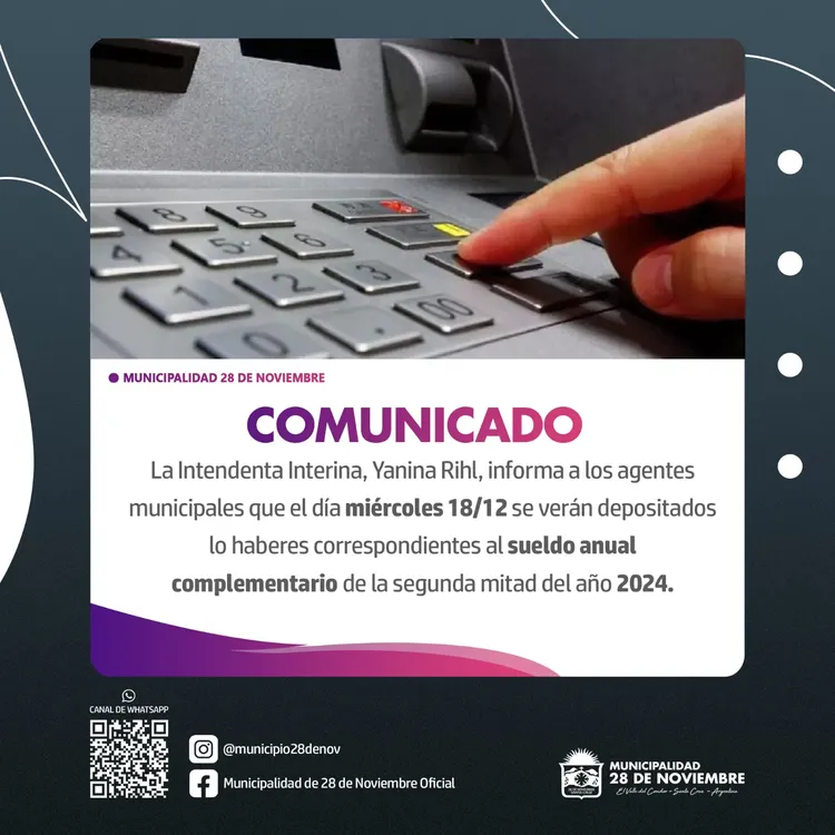 470574126_919598063607898_7504340879153778579_n