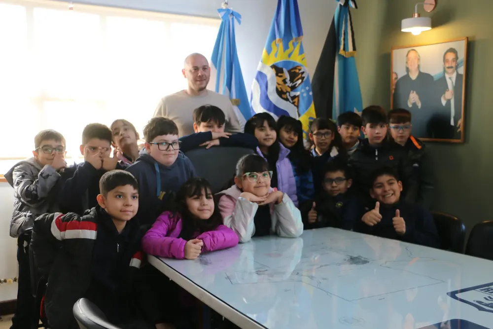 460624694_928847802611257_2788231337655097959_n