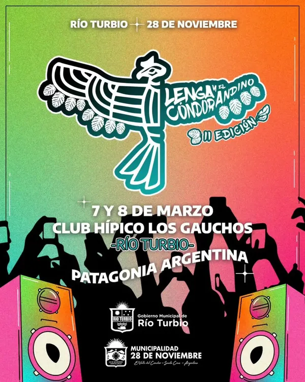 476605756_965045702396467_9042748953730213428_n