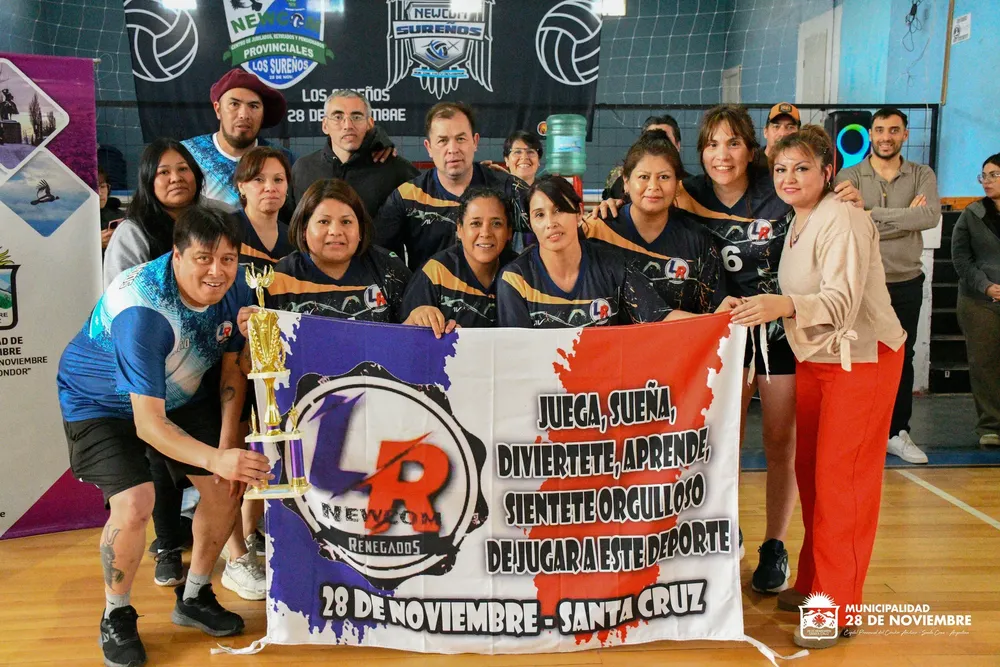 574019856_1164235595810809_9076878345193425209_n