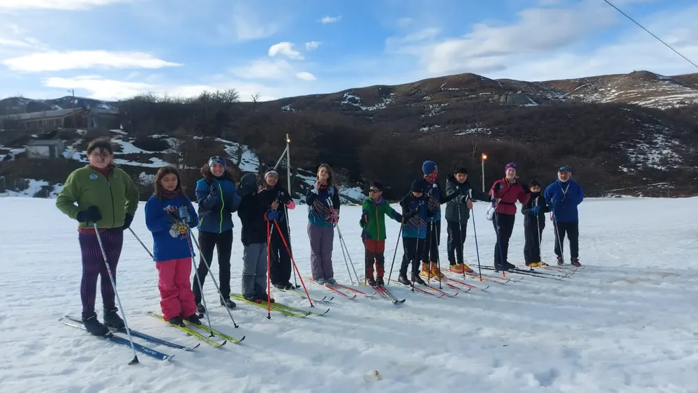 WhatsApp Image 2025-07-03 at 13.36.46