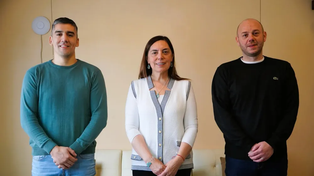 WhatsApp Image 2025-07-02 at 14.57.06