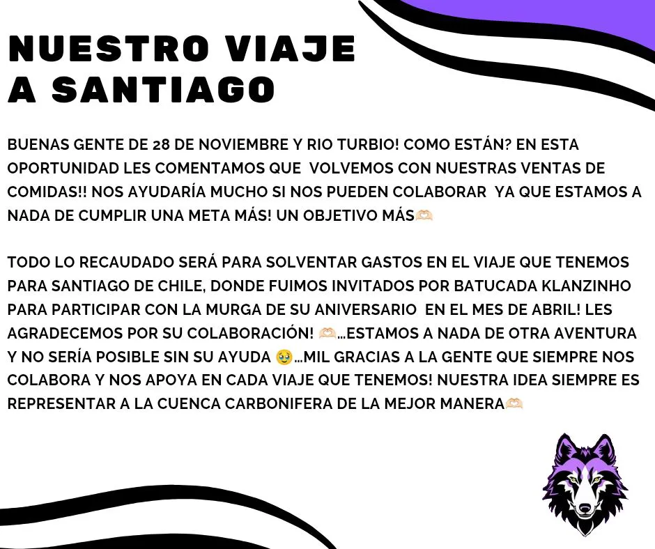 484269055_569650792763051_6304713140210811452_n