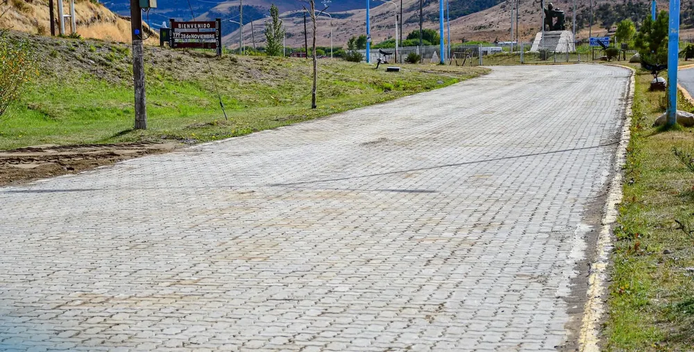 FB_IMG_1772569276605