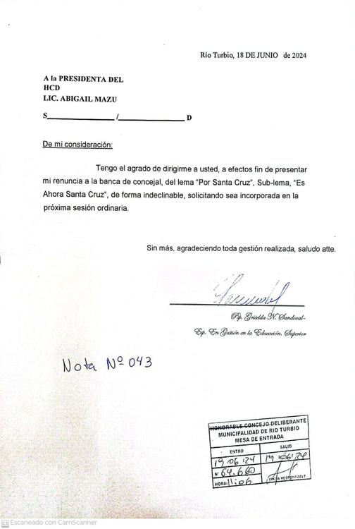 WhatsApp Image 2024-06-19 at 15.54.25