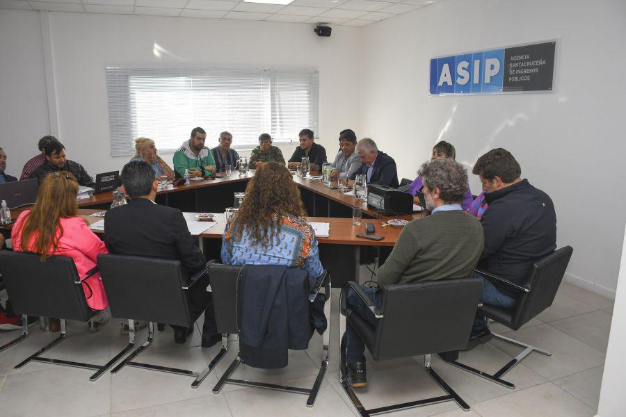 5a307c3f1017b60478b8a4eda0459d2a_XL