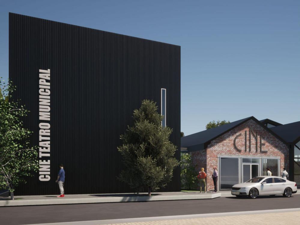 WhatsApp Image 2023-10-12 at 13.50.06