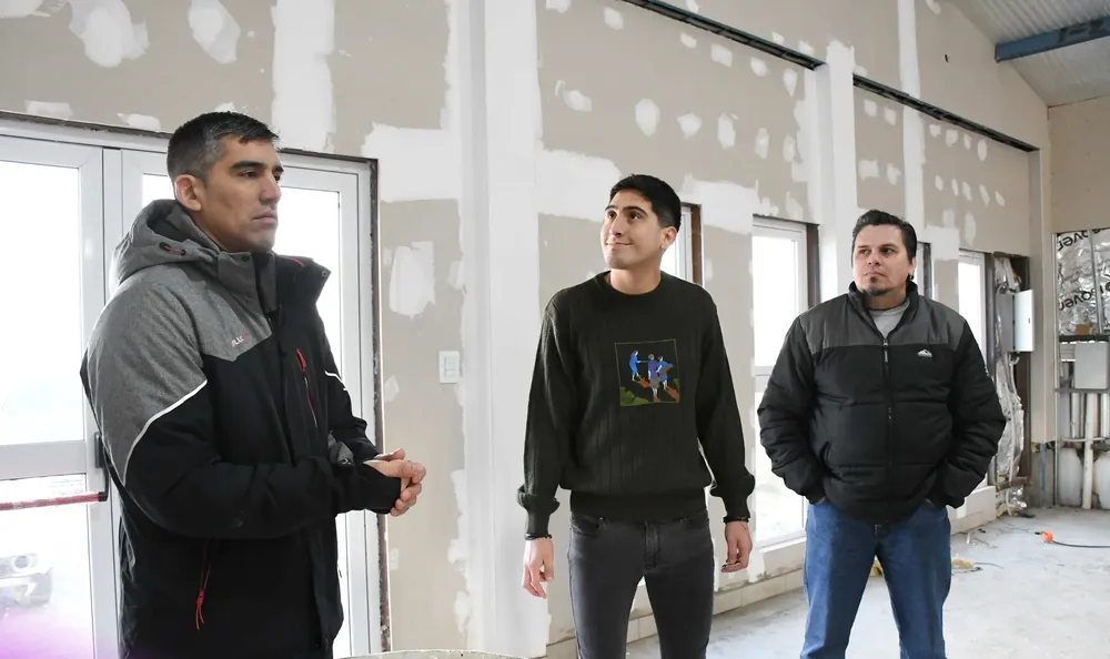 530670899_1094997132734656_7761231861873247139_n