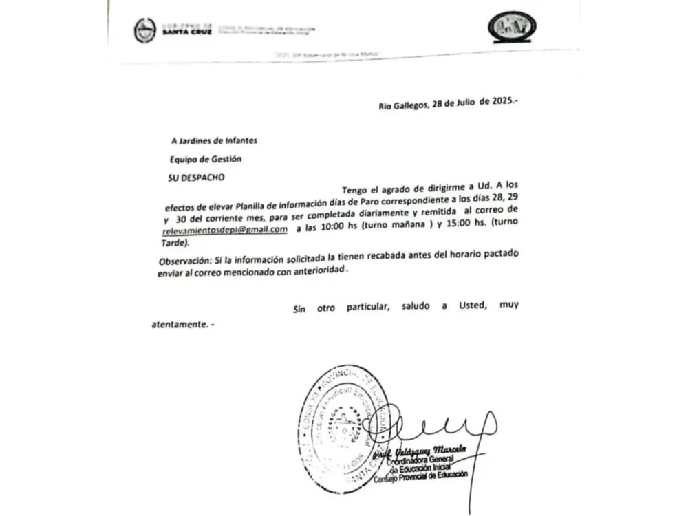 WhatsApp Image 2025-07-28 at 14.59.25