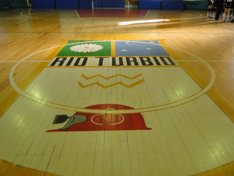 multimedia.normal.bacae0641d8649de.3130333138323433395f3837373836303133323639323130395f3337343334365f6e6f726d616c2e6a7067