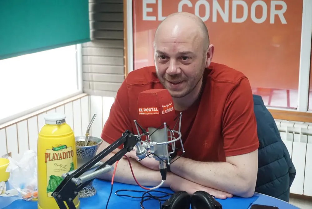 WhatsApp Image 2025-11-03 at 15.04.44