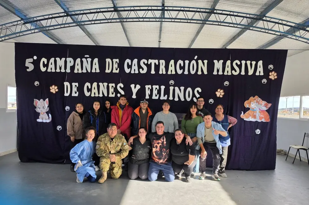 659813500_1283309503903417_5000856404416103804_n