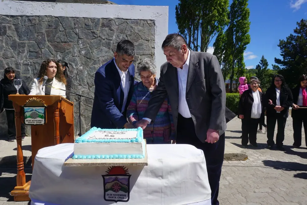 WhatsApp Image 2025-11-28 at 15.13.07