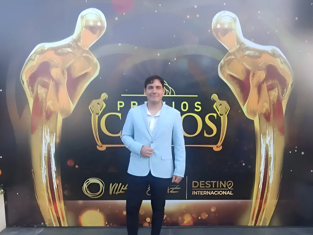 InShot_20250204_164410035