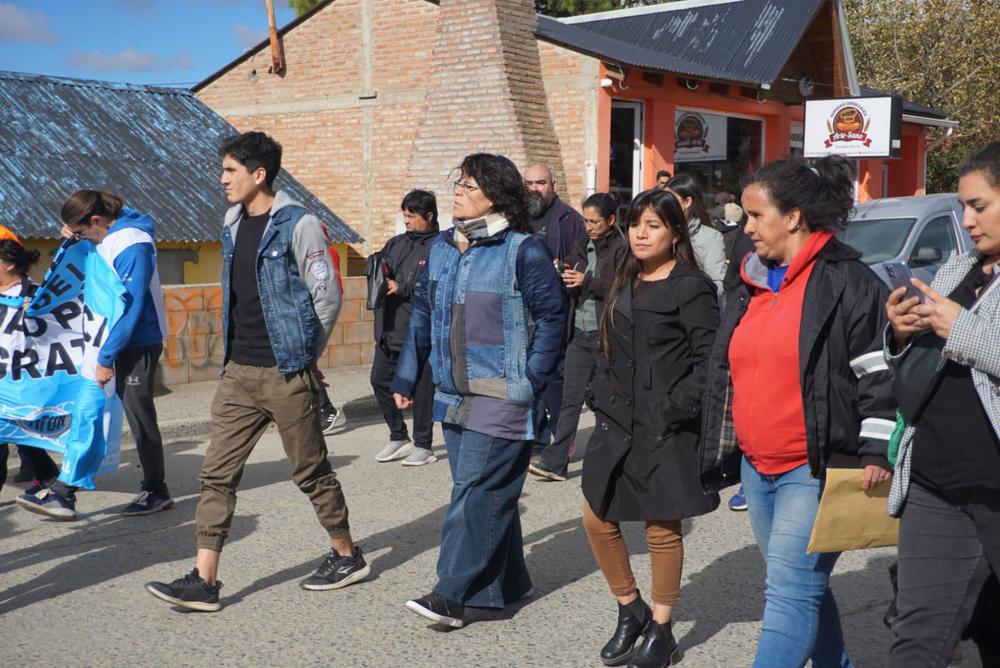 WhatsApp Image 2024-03-27 at 9.19.17 AM