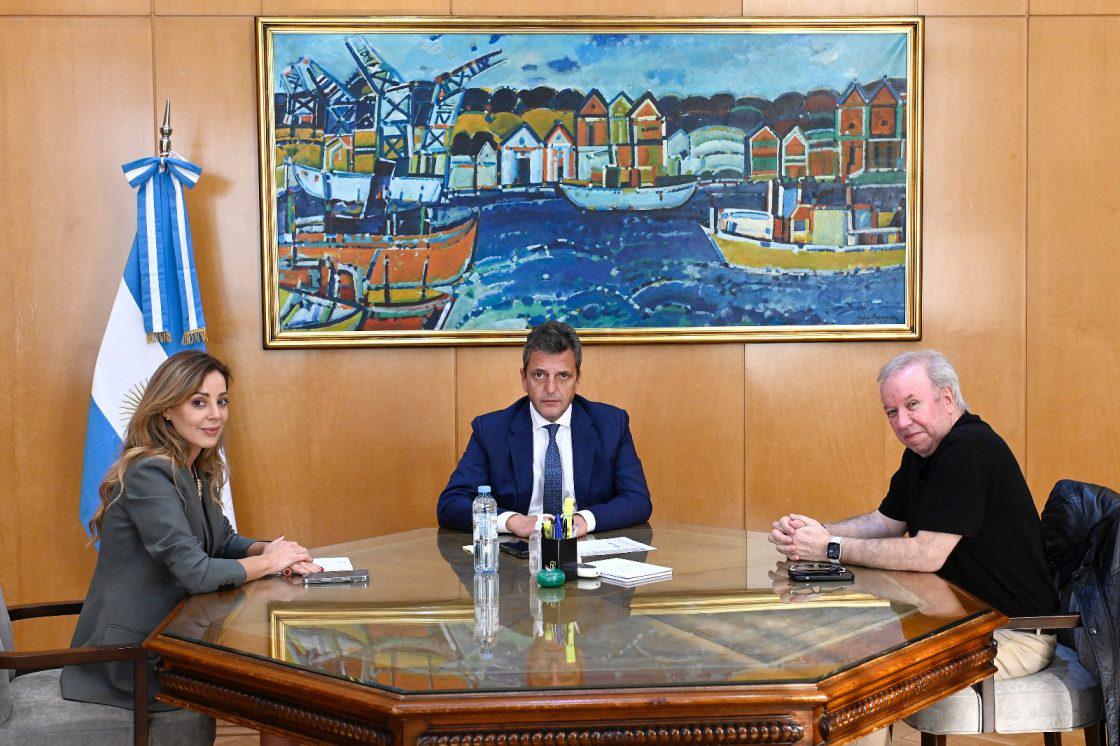 WhatsApp Image 2023-05-18 at 12.17.13