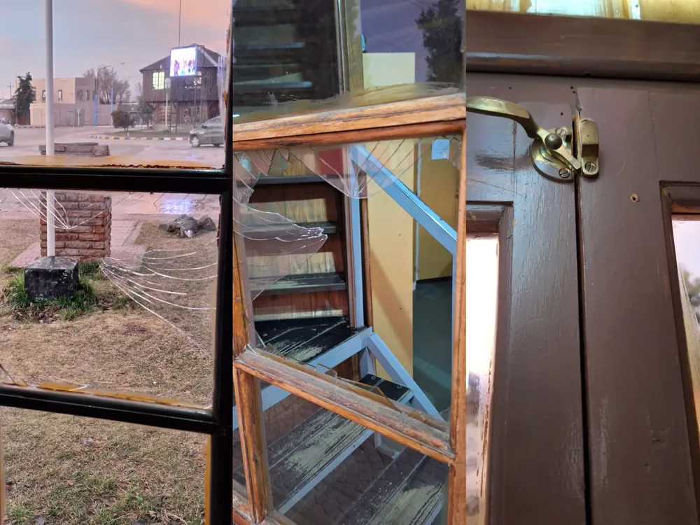 InShot_20240910_165013031