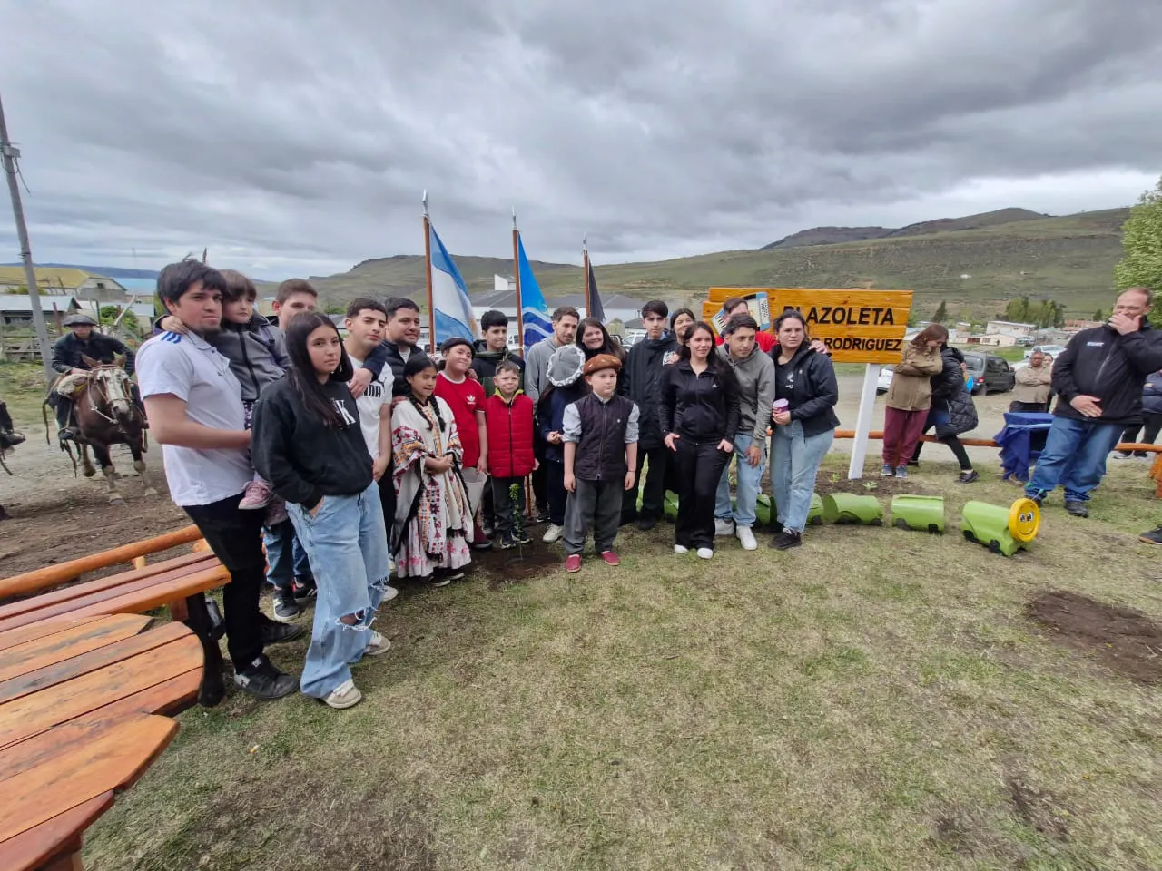 WhatsApp Image 2025-11-11 at 18.23.40