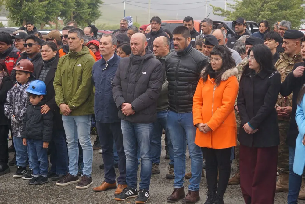 WhatsApp Image 2025-12-04 at 12.57.00