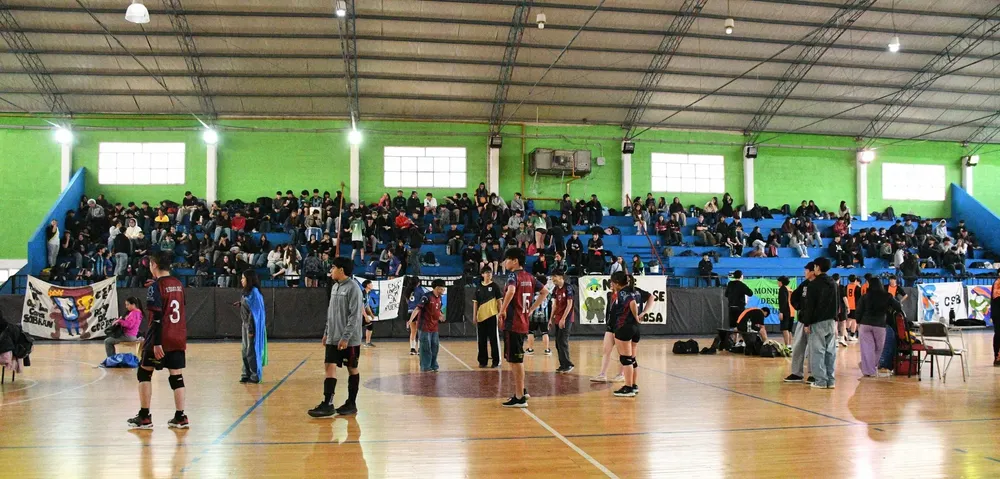 552426308_1128477562719946_7442342384425544970_n