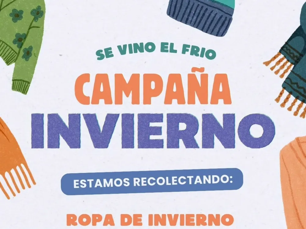 WhatsApp Image 2025-05-05 at 18.26.28