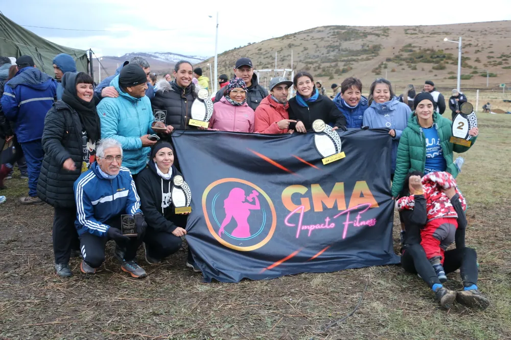 660404409_1384821390347227_4373610061120865851_n