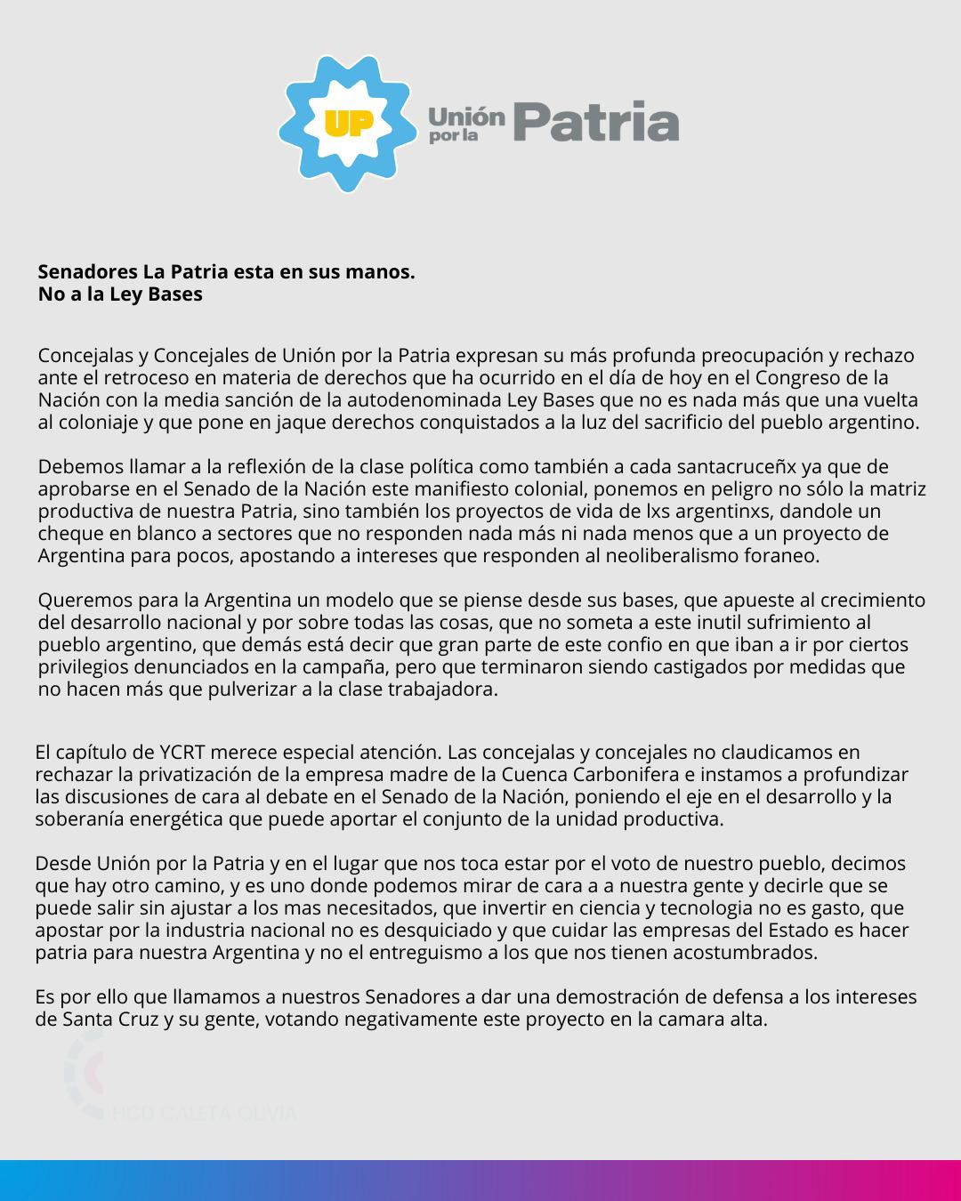 WhatsApp Image 2024-04-30 at 21.44.31