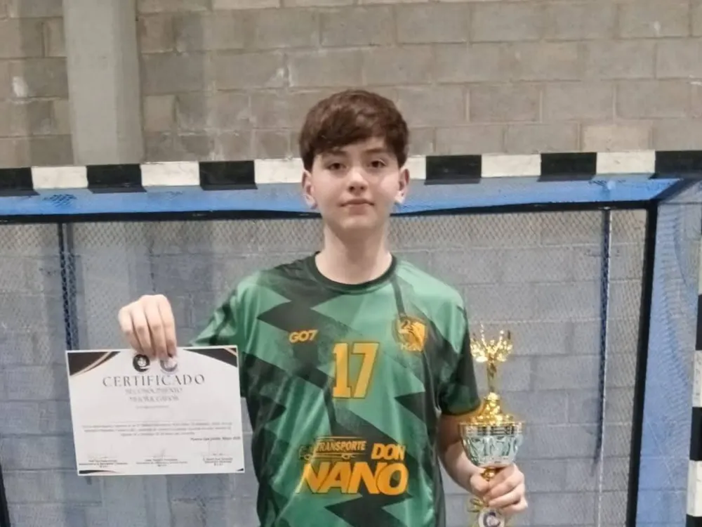 WhatsApp Image 2025-07-18 at 14.43.03