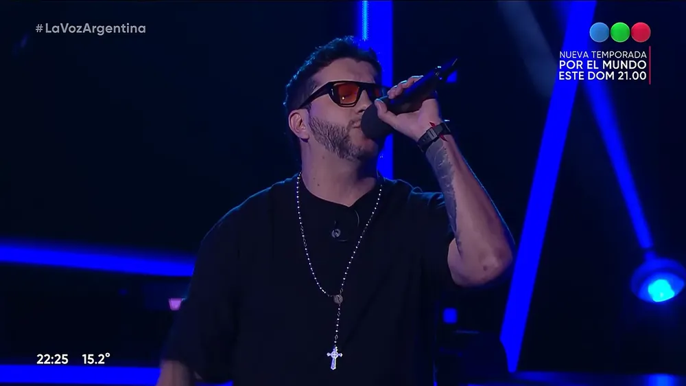 Captura de pantalla 2025-07-30 222826