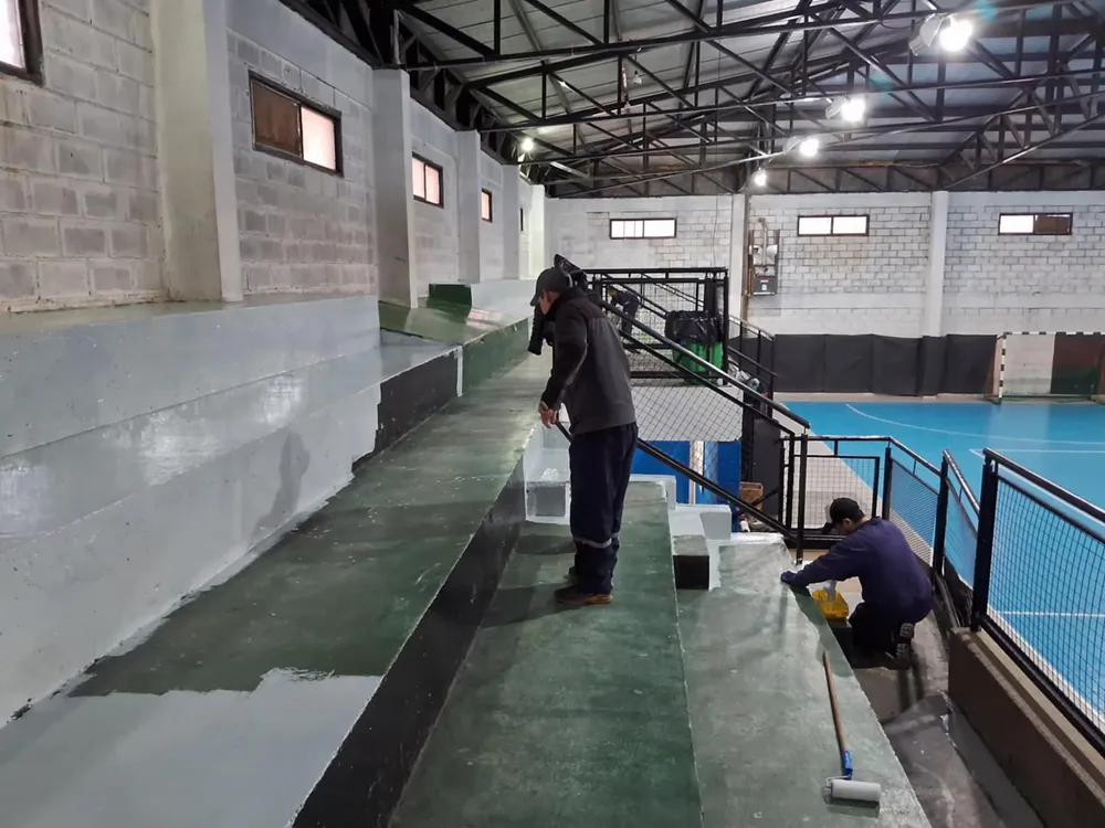 514248505_2592435261108522_6362071857630172159_n