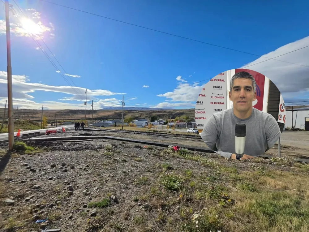 WhatsApp Image 2026-04-08 at 15.08.37